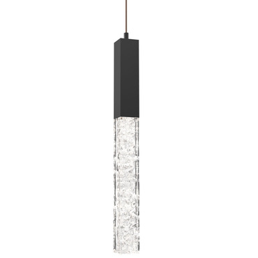 Axis Pendant | Hammerton Studio at Lightology Axis Pendant