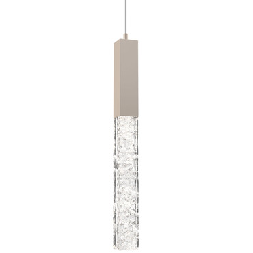 Axis Pendant | Hammerton Studio at Lightology Axis Pendant