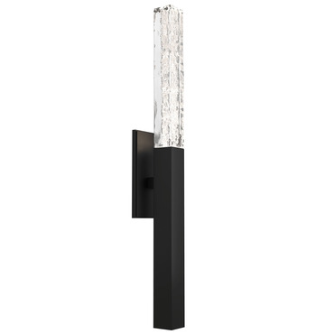Axis Wall Sconce | Hammerton Studio at Lightology Axis Wall Sconce