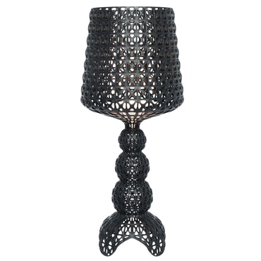 Kabuki Table Lamp | Kartell at Lightology Kabuki Table Lamp
