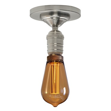 Retro Penny Lane Ceiling Light