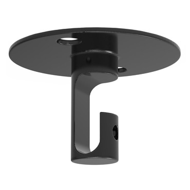 Swag Hook Accessory | Stone Lighting at Lightology Swag Hook Accessory
