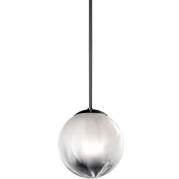 Puppet Pendant | Vistosi at Lightology Puppet Pendant