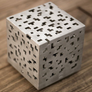 Ams Outdoor Floor Lamp