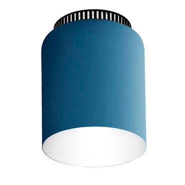 Aspen C17 Ceiling Light | B.Lux at Lightology Aspen C17 Ceiling Light