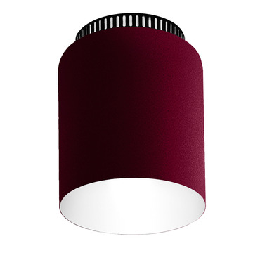 Aspen C17 Ceiling Light | B.Lux at Lightology Aspen C17 Ceiling Light