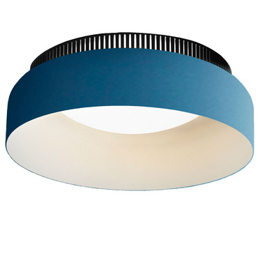 Aspen C40A Ceiling Light | B.Lux at Lightology Aspen C40A Ceiling Light