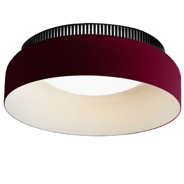 Aspen C40A Ceiling Light | B.Lux at Lightology Aspen C40A Ceiling Light