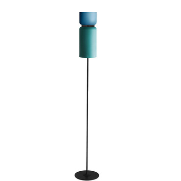 Aspen F17 Floor Lamp