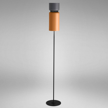 Aspen F17 Floor Lamp Aspen F17 Floor Lamp