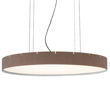 Castle Pendant | B.Lux at Lightology Castle Pendant