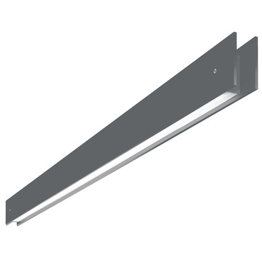 Marc C LED Ceiling Light Fixture | B.Lux at Lightology Marc C LED Ceiling Light Fixture