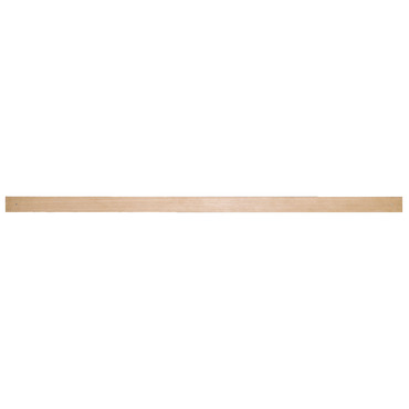 Marc Dos W Wall Light | B.Lux at Lightology Marc Dos W Wall Light