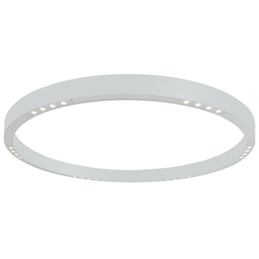 R2 Ceiling Light Fixture | B.Lux at Lightology R2 Ceiling Light Fixture
