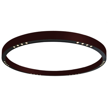 R2 Ceiling Light Fixture | B.Lux at Lightology R2 Ceiling Light Fixture