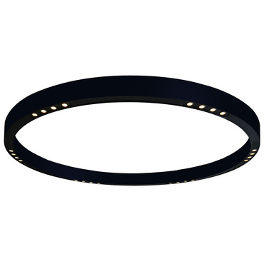 R2 Ceiling Light Fixture | B.Lux at Lightology R2 Ceiling Light Fixture