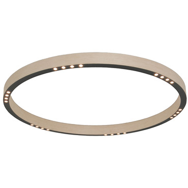 R2 Ceiling Light Fixture | B.Lux at Lightology R2 Ceiling Light Fixture