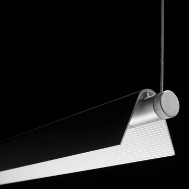 Roof S160 Casing Accessory