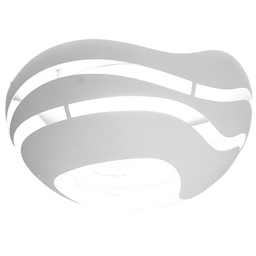 Tree Series C50 Ceiling Light Fixture | B.Lux at Lightology Tree Series C50 Ceiling Light Fixture