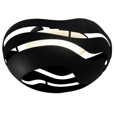Tree Series C50 Ceiling Light Fixture | B.Lux at Lightology Tree Series C50 Ceiling Light Fixture