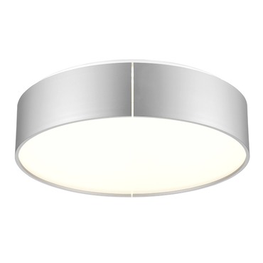 Allright Ceiling Light Fixture | Zero at Lightology Allright Ceiling Light Fixture