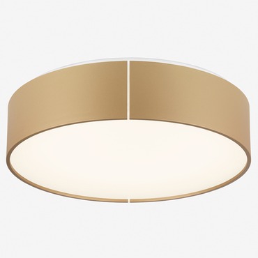 Allright Ceiling Light Fixture