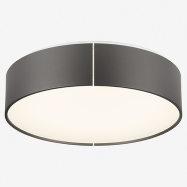 Allright Ceiling Light Fixture