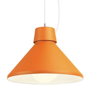 Daikanyama Pendant | Zero at Lightology Daikanyama Pendant