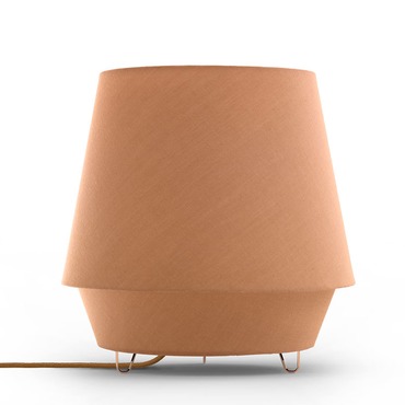 Elements Table Lamp | Zero at Lightology Elements Table Lamp