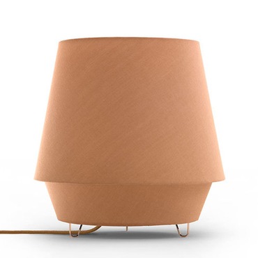 Elements XL Floor Lamp