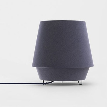 Elements XL Floor Lamp