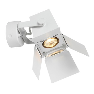 Foto Wall Spot Light