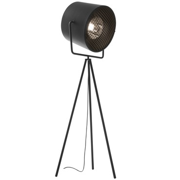 Last Floor Lamp