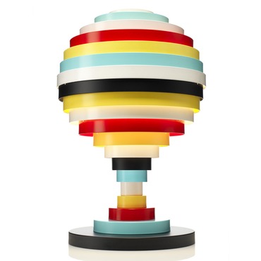 PXL Table Lamp