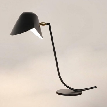 Antony Table Lamp