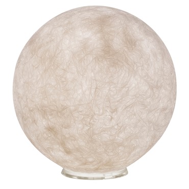 Luna T.Moon Table Lamp