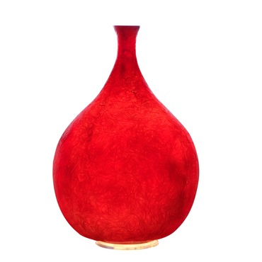 Luna Luce Liquida Table Lamp | In-Es Artdesign at Lightology Luna Luce Liquida Table Lamp