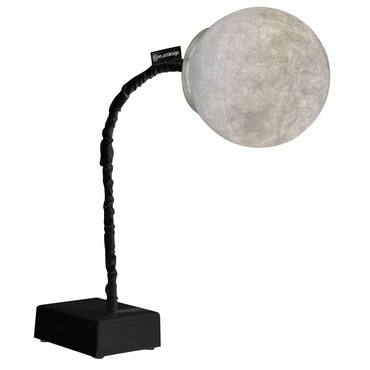 Luna Micro T Table Lamp Luna Micro T Table Lamp