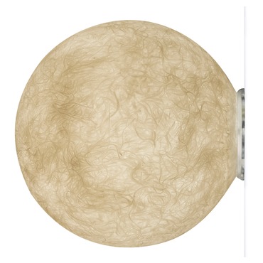 Luna A.Moon Wall Sconce Luna A.Moon Wall Sconce