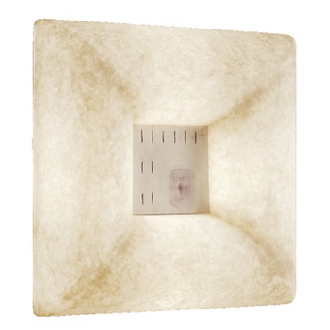 Luna Dada Luna Wall Light Luna Dada Luna Wall Light