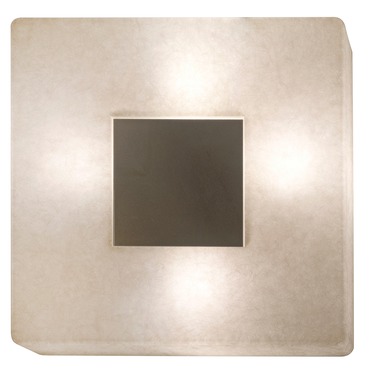 Luna Ego Wall Sconce Luna Ego Wall Sconce