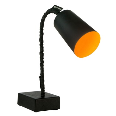 Matt Paint T2 Lavagna Table Lamp | In-Es Artdesign at Lightology Matt Paint T2 Lavagna Table Lamp