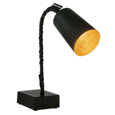 Matt Paint T2 Lavagna Table Lamp | In-Es Artdesign at Lightology Matt Paint T2 Lavagna Table Lamp