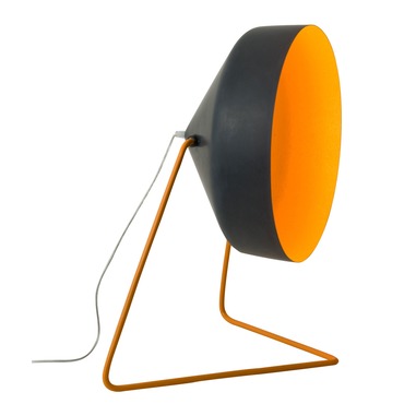 Matt Cyrcus F Lavagna Floor Lamp