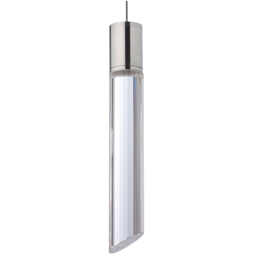 Tibor Monopoint Pendant