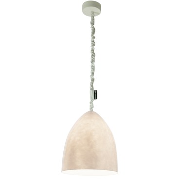 Matt Flower S Nebula Pendant Matt Flower S Nebula Pendant