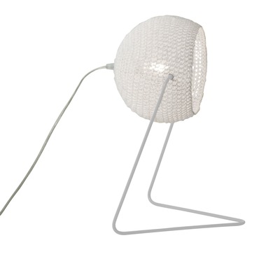 Trame Trama T1 Table Lamp | In-Es Artdesign at Lightology Trame Trama T1 Table Lamp