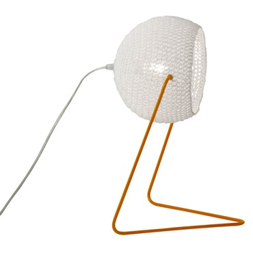 Trame Trama T1 Table Lamp | In-Es Artdesign at Lightology Trame Trama T1 Table Lamp