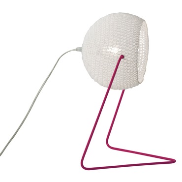Trame Trama T1 Table Lamp | In-Es Artdesign at Lightology Trame Trama T1 Table Lamp
