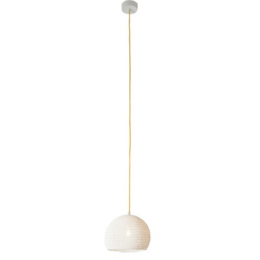 Trame Trama 1 Pendant | In-Es Artdesign at Lightology Trame Trama 1 Pendant
